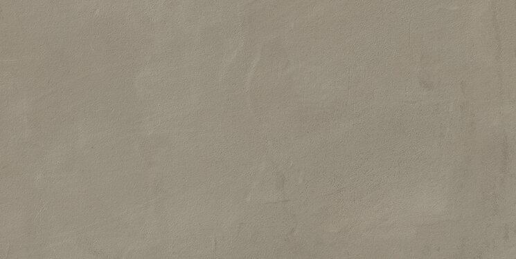 Плитка 30x60 Nuance Fango Rettificato - Nuance - 30NUAFA з колекції Nuance Ceramica Euro Плитка 30x60 Nuance Fango Rettificato - Nuance - 30NUAFA з колекції Nuance Ceramica Euro