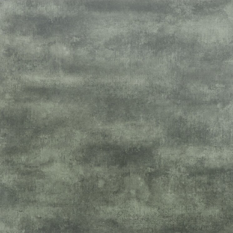 Плитка 60x60 Krea Green 4.8mm - Krea з колекції Krea Gigacer DSG Плитка 60x60 Krea Green 4.8mm - Krea з колекції Krea Gigacer DSG