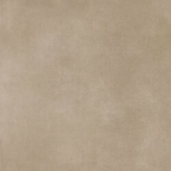 Плитка 120x120 Lcs Ceramics Molitor Ombre Naturelle Claire 12 Mm - Le Corbusier LCS Ceramics Плитка 120x120 Lcs Ceramics Molitor Ombre Naturelle Claire 12 Mm - Le Corbusier LCS Ceramics