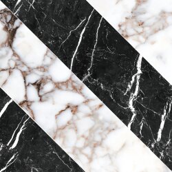 30x30 29187 D.BRECCIA WHT/PEPPER DIAGONALE NT// Peronda Breccia 30x30 29187 D.BRECCIA WHT/PEPPER DIAGONALE NT// Peronda Breccia