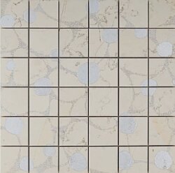 Декор (30.5x30.5) Atollo 50BP-silver - Charme Декор (30.5x30.5) Atollo 50BP-silver - Charme