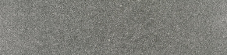 Плитка 14,5x60 Meteor Natural Marengo-Meteor-57ME52L з колекції Meteor Grespania Плитка 14,5x60 Meteor Natural Marengo-Meteor-57ME52L з колекції Meteor Grespania