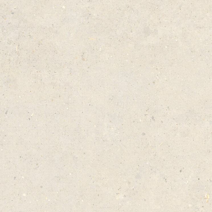 Плитка 120x120 Bi White - Biophilic - P009414 з колекції Biophilic Pastorelli Плитка 120x120 Bi White - Biophilic - P009414 з колекції Biophilic Pastorelli