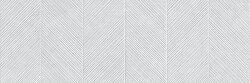 Плитка 33.3x100 31864 GHENT SILVER DEC SP//R Peronda Ghent Плитка 33.3x100 31864 GHENT SILVER DEC SP//R Peronda Ghent