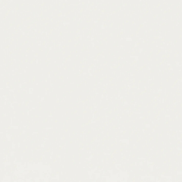 Плитка HBE 210 Rett Calce - 60x60 S9BE10RQ Bioterre з колекції Bioterre Del Conca Плитка HBE 210 Rett Calce - 60x60 S9BE10RQ Bioterre з колекції Bioterre Del Conca