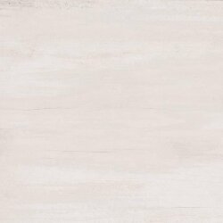 Плитка White Rec 59x59 Sospiro Ibero Плитка White Rec 59x59 Sospiro Ibero