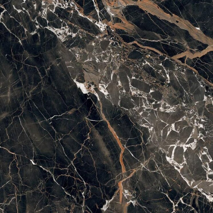 Плитка Ombre Caravage Matte 80x80 Les Bijoux Rex з колекції Les Bijoux Rex Плитка Ombre Caravage Matte 80x80 Les Bijoux Rex з колекції Les Bijoux Rex