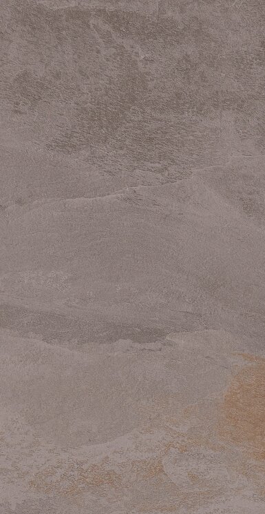 Плитка 40x80 De Silver Mix Rett - Denverstone з колекції Denverstone Pastorelli Плитка 40x80 De Silver Mix Rett - Denverstone з колекції Denverstone Pastorelli