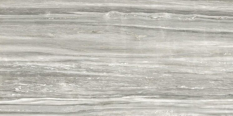 Плитка Pearl Attraction Matte 6 mm 60x120 Prexious Rex з колекції Prexious Rex Плитка Pearl Attraction Matte 6 mm 60x120 Prexious Rex з колекції Prexious Rex