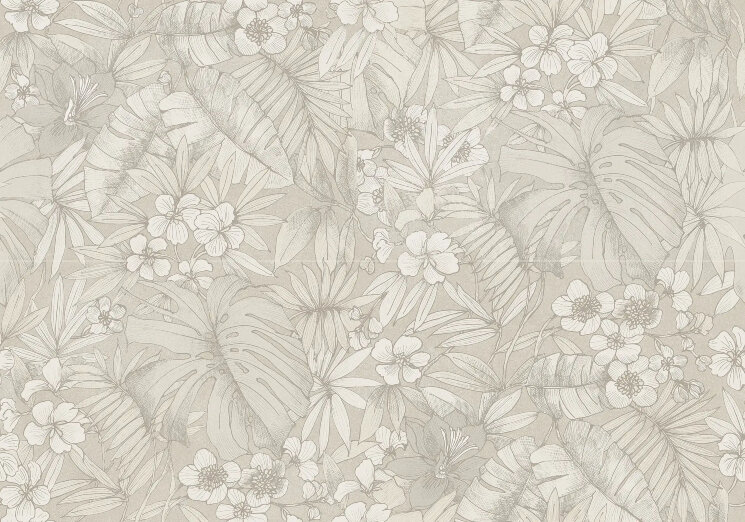 Плитка Stratford Wall Decoro Paradise Set Caldo Touch Rt - 40x120 RCGQ Stratford Wall з колекції Stratford Wall Ragno Плитка Stratford Wall Decoro Paradise Set Caldo Touch Rt - 40x120 RCGQ Stratford Wall з колекції Stratford Wall Ragno