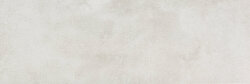 Плитка (25x75) 32533 Gesso - Stile Urbano Плитка (25x75) 32533 Gesso - Stile Urbano