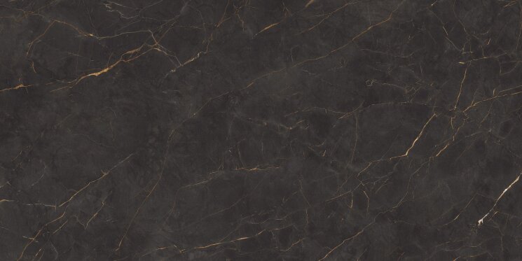 Плитка 60x120 Black Grip - Galaxia - 79981 з колекції Galaxia Cerdomus Плитка 60x120 Black Grip - Galaxia - 79981 з колекції Galaxia Cerdomus