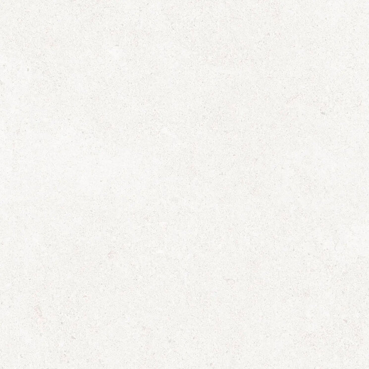 Плитка Latte - 60x60 7W88 MyTime з колекції MyTime Edimax Astor Плитка Latte - 60x60 7W88 MyTime з колекції MyTime Edimax Astor