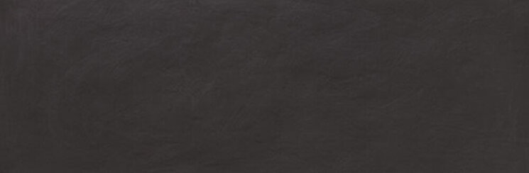 Плитка 40x120 Tactile Carbone з колекції Tactile Ragno Ragno Плитка 40x120 Tactile Carbone з колекції Tactile Ragno Ragno