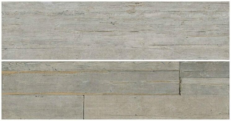 Плитка Grey Craft 30x120 Blendart Sant Agostino з колекції Blendart Sant Agostino Плитка Grey Craft 30x120 Blendart Sant Agostino з колекції Blendart Sant Agostino