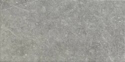 Плитка 50x100 MMXM Bluestone 20 Grigio Marazzi Mystone Blustone 20 Плитка 50x100 MMXM Bluestone 20 Grigio Marazzi Mystone Blustone 20