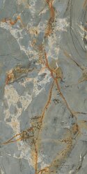 Плитка 60x120 9121 Roma Imperiale Lux ABK Sensi Signoria Плитка 60x120 9121 Roma Imperiale Lux ABK Sensi Signoria