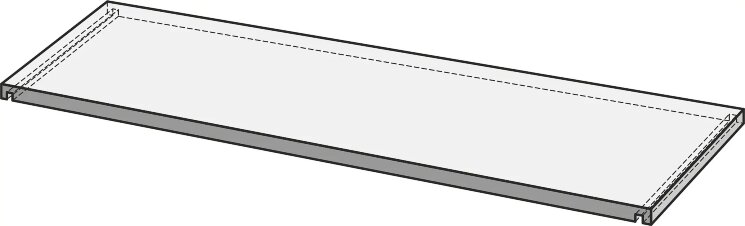 Сходинка 20x120 M8AN Moon 20 White AlzataLav.2Lati CortiRt Marazzi Mystone Moon 20 з колекції Mystone Moon20 Marazzi Сходинка 20x120 M8AN Moon 20 White AlzataLav.2Lati CortiRt Marazzi Mystone Moon 20 з колекції Mystone Moon20 Marazzi