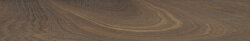 Плитка 20x120 Noce Brun Sq. - Allure - AR06EA Плитка 20x120 Noce Brun Sq. - Allure - AR06EA