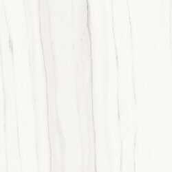 Плитка (60x60) P6517 Zebrino Bianco Soft - Marmi Classici Плитка (60x60) P6517 Zebrino Bianco Soft - Marmi Classici