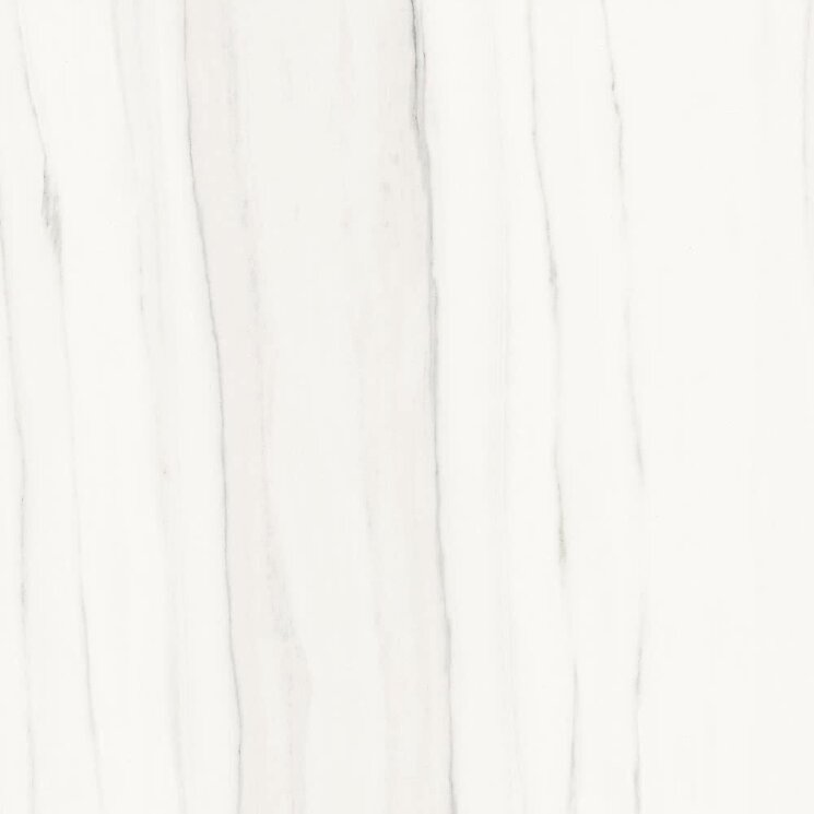 Плитка (60x60) P6517 Zebrino Bianco Soft - Marmi Classici з колекції Marmi Classici Ariostea Плитка (60x60) P6517 Zebrino Bianco Soft - Marmi Classici з колекції Marmi Classici Ariostea