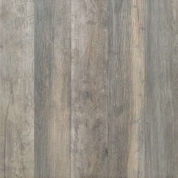 Плитка (60x60) ACVH Vi. Cinder 60Xt - Vibe Плитка (60x60) ACVH Vi. Cinder 60Xt - Vibe