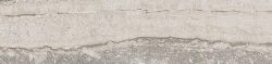 Плитка Silver 30x120 Tipos Sant Agostino Плитка Silver 30x120 Tipos Sant Agostino