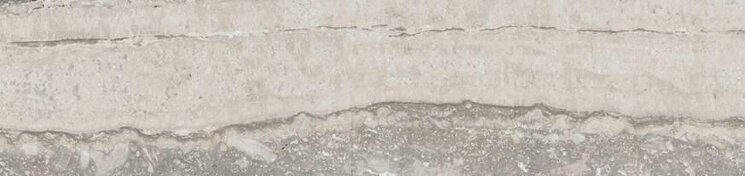 Плитка Silver 30x120 Tipos Sant Agostino з колекції Tipos Sant Agostino Плитка Silver 30x120 Tipos Sant Agostino з колекції Tipos Sant Agostino