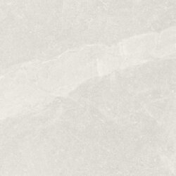 Плитка 30x30 Euka Bianco Rt - Eureka - EF2E Плитка 30x30 Euka Bianco Rt - Eureka - EF2E