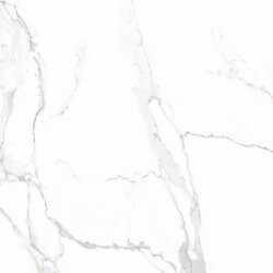 Плитка 59.5x59.5 CC5000129 Extra Calacatta Vagli Ascot Extra Плитка 59.5x59.5 CC5000129 Extra Calacatta Vagli Ascot Extra