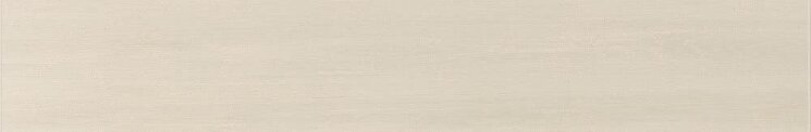 Плитка (20x120) 35.871.12.2953 GRASSE Blanco - Grasse з колекції Grasse Pamesa