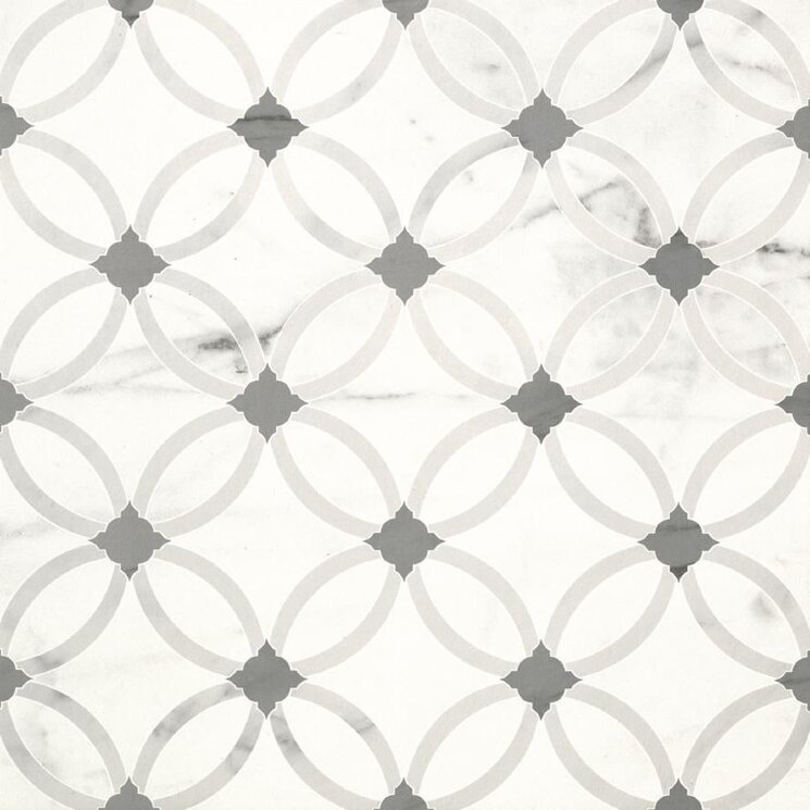 Декор Diamonds 60x60 Canalgrande Serenissima з колекції Canalgrande Serenissima Декор Diamonds 60x60 Canalgrande Serenissima з колекції Canalgrande Serenissima