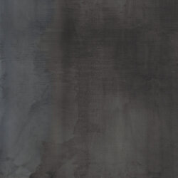 Плитка (80x80) 807E5P Calamine Lappato L - Metal Style Плитка (80x80) 807E5P Calamine Lappato L - Metal Style