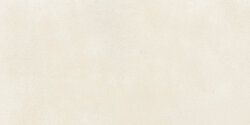 Плитка 40x80 Terre Bianco Sq. - Terre - TE0184 Плитка 40x80 Terre Bianco Sq. - Terre - TE0184