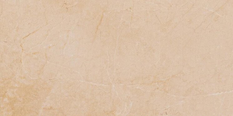 Плитка (30x60) 5279 DEX.BEIGE REFLEX RETT. - Deluxe з колекції Deluxe Marca Corona Плитка (30x60) 5279 DEX.BEIGE REFLEX RETT. - Deluxe з колекції Deluxe Marca Corona