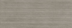 Плитка 20x50 Bamb? Es 15 Bamb? Es 15 - Espressione - 54ES15BA Плитка 20x50 Bamb? Es 15 Bamb? Es 15 - Espressione - 54ES15BA