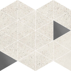 Мозаїка 29x29 D. Lakestone Oat Triangle-Lakestone-29225