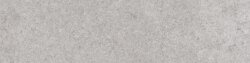 Плитка Grigio Satin 7.5x30 Lit Vallelunga Плитка Grigio Satin 7.5x30 Lit Vallelunga
