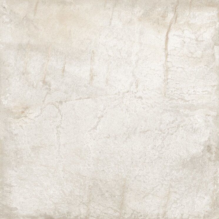 Плитка 60x60 Hcl 10 Bianco - HCL Climb з колекції HCL Climb Del Conca Плитка 60x60 Hcl 10 Bianco - HCL Climb з колекції HCL Climb Del Conca