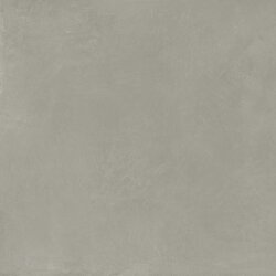 Плитка 75x75 Re Solution Linen Brill - Re_Solution - R6HN Плитка 75x75 Re Solution Linen Brill - Re_Solution - R6HN