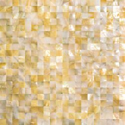Мозаїка 30x30 NA.MP22 Gold nacre 15x15 Mosaico+ Nacre Мозаїка 30x30 NA.MP22 Gold nacre 15x15 Mosaico+ Nacre