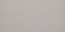 Плитка Grigio Goccia 30x60 Otto 41zero42 Плитка Grigio Goccia 30x60 Otto 41zero42