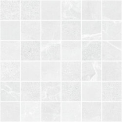 Мозаїка 30x30 Modulo Byblos Ceniza-Byblos-HEN713 Мозаїка 30x30 Modulo Byblos Ceniza-Byblos-HEN713