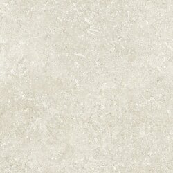 Плитка (120x120) fMXB Nord 120Artic Matt - Nord Плитка (120x120) fMXB Nord 120Artic Matt - Nord