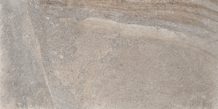 Плитка 59.5x119.2 Geologica Grigio Scuro 60*120 Opera Geologica з колекції Geologica Opera Плитка 59.5x119.2 Geologica Grigio Scuro 60*120 Opera Geologica з колекції Geologica Opera