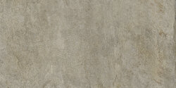 Плитка 60x120 Hla3 Grip Rett - Lavaredo - GCLA03GRIR Плитка 60x120 Hla3 Grip Rett - Lavaredo - GCLA03GRIR