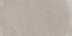 Плитка Rope Rett 60x120 Gent ABK Плитка Rope Rett 60x120 Gent ABK
