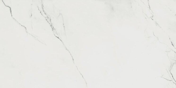 Плитка Pure Statuario Ret 80x160 Supreme Wide Flaviker з колекції Supreme Wide Flaviker Плитка Pure Statuario Ret 80x160 Supreme Wide Flaviker з колекції Supreme Wide Flaviker