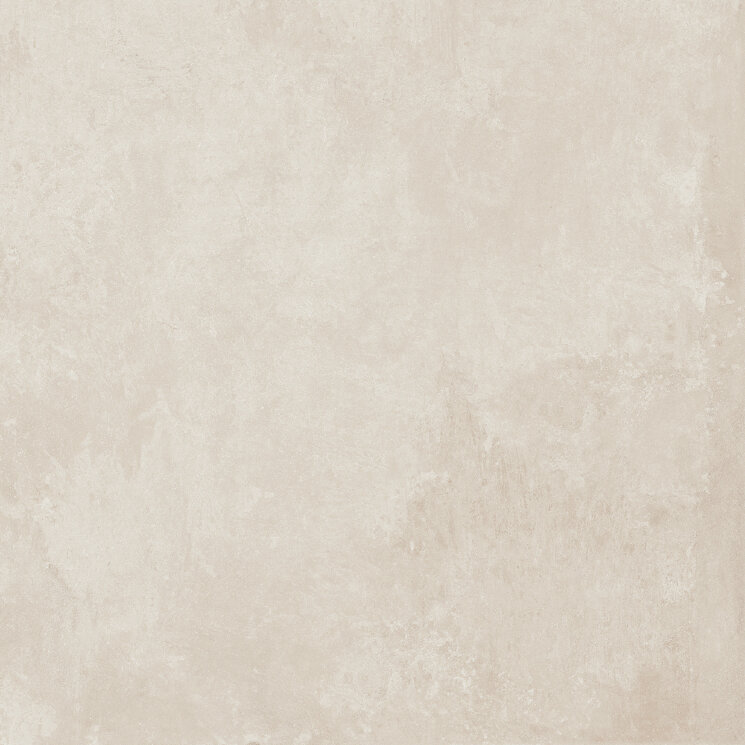 Плитка 119,5x119,5 Ikb5 - - Ikon з колекції Ikon Keope Плитка 119,5x119,5 Ikb5 - - Ikon з колекції Ikon Keope