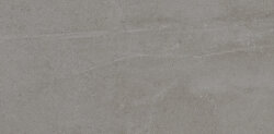 Плитка (60x120) 94587 Hamilton Nat. Rett. Naturale - Uptown Плитка (60x120) 94587 Hamilton Nat. Rett. Naturale - Uptown